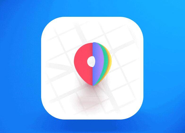 《旁观者3》v1.0.7中文版