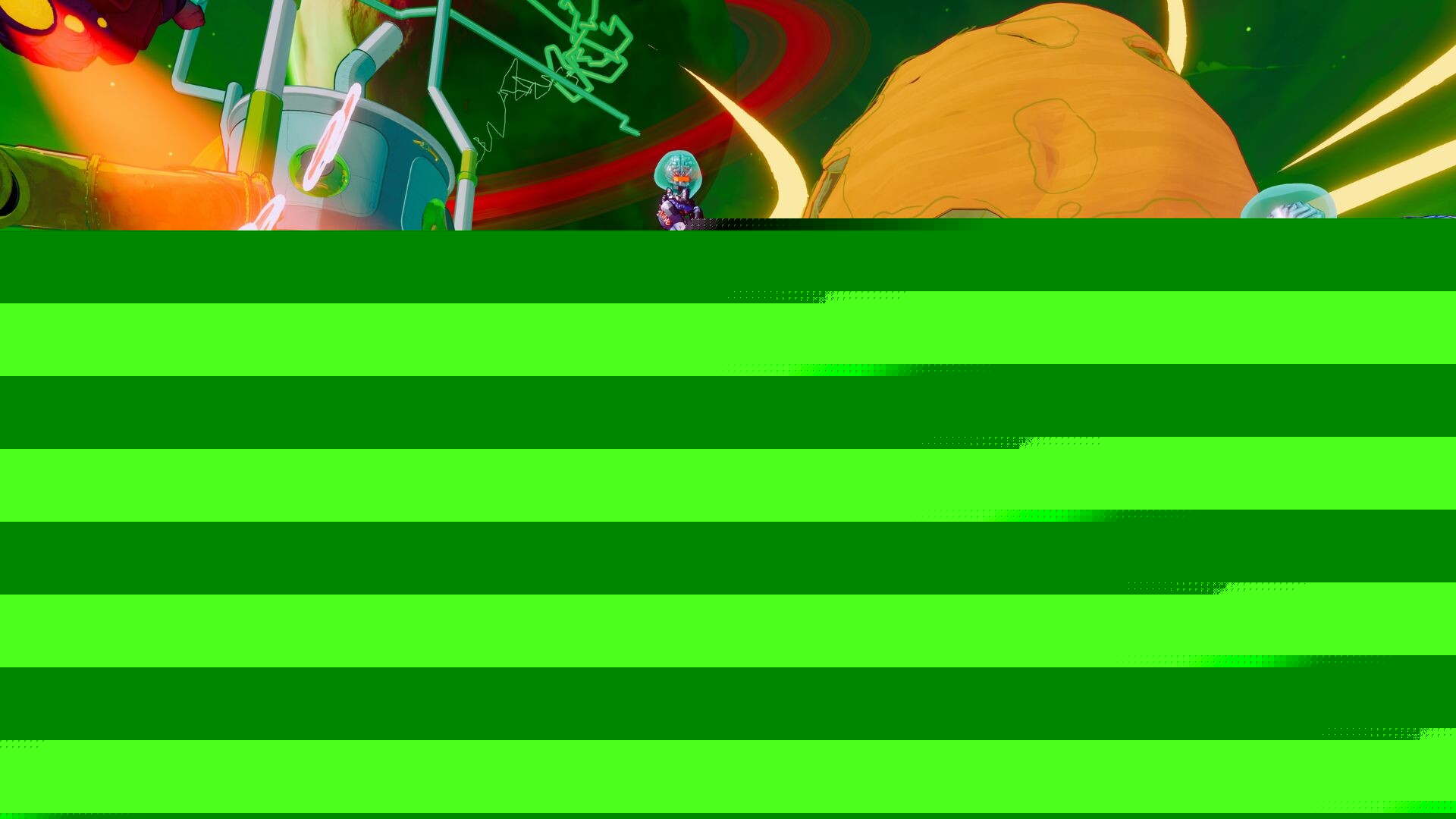 《肉转乾坤》中文版