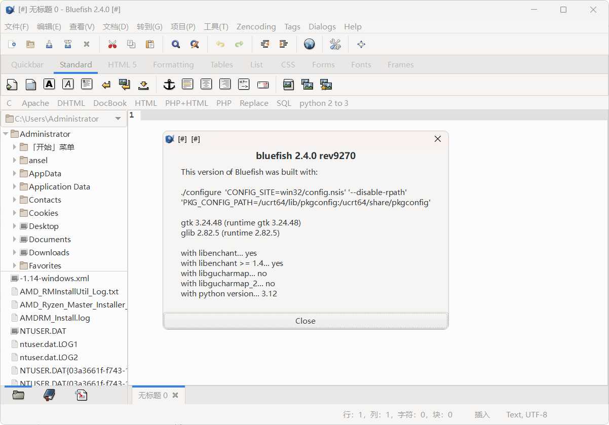 1773801223279435.jpg Snipaste_10-30-46.jpg