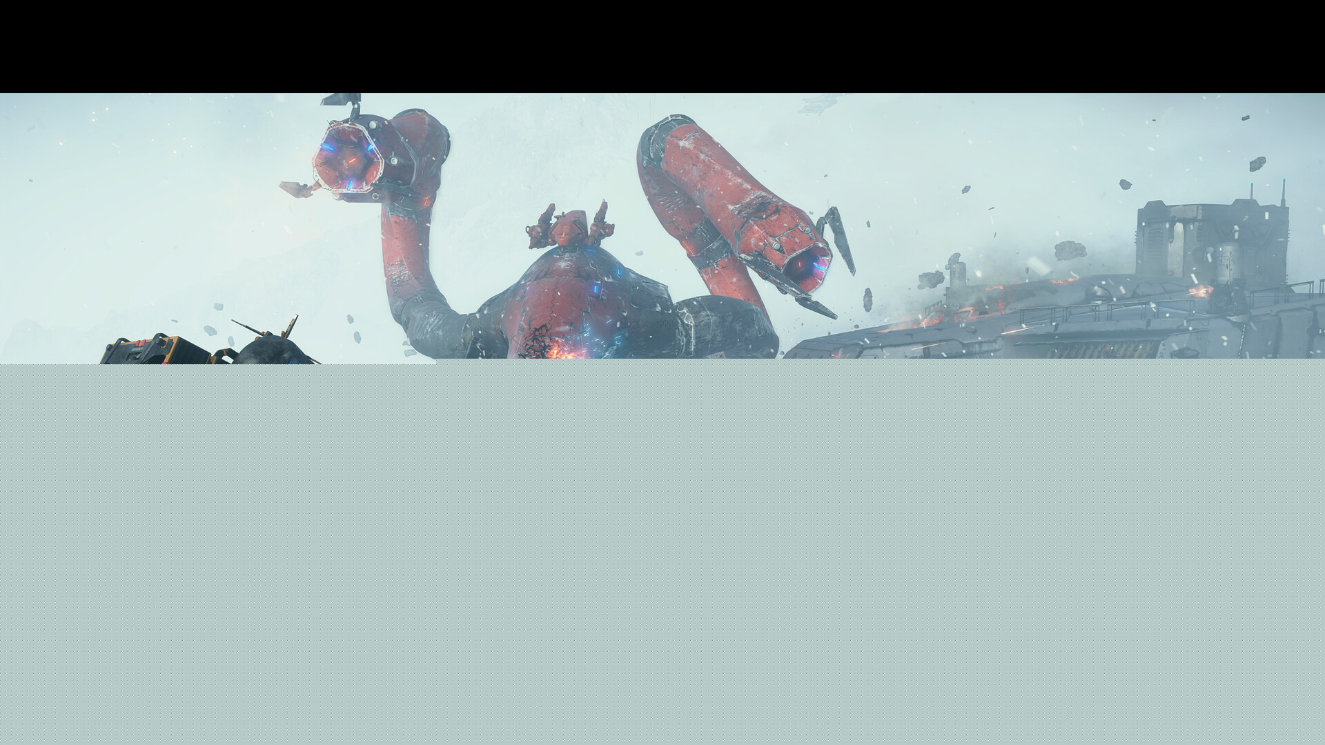 《死亡搁浅2：冥滩之上》中文版