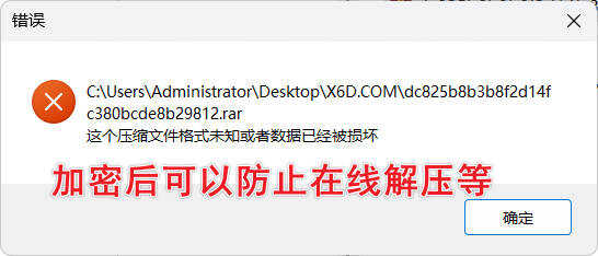 1772662690813185.jpg Snipaste_06-15-40.jpg