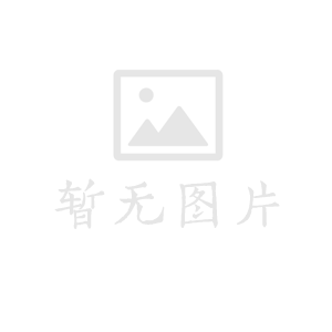 FixPlus一键擦除衣服变性感美女 解锁会员版